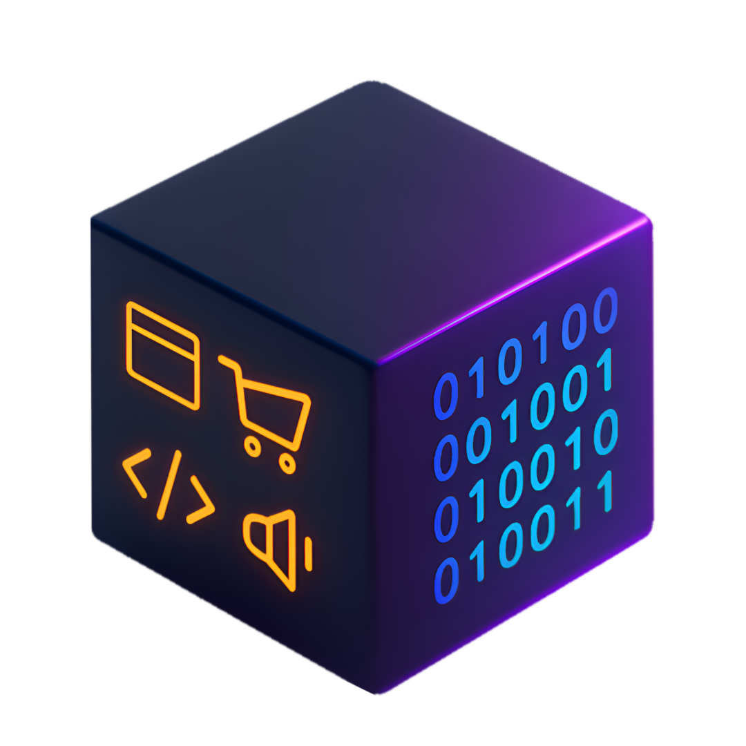 high resolution updated