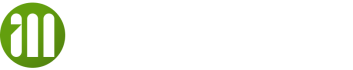 moxtech